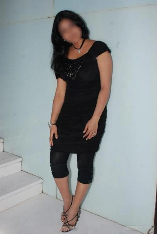 Call Girls New Delhi