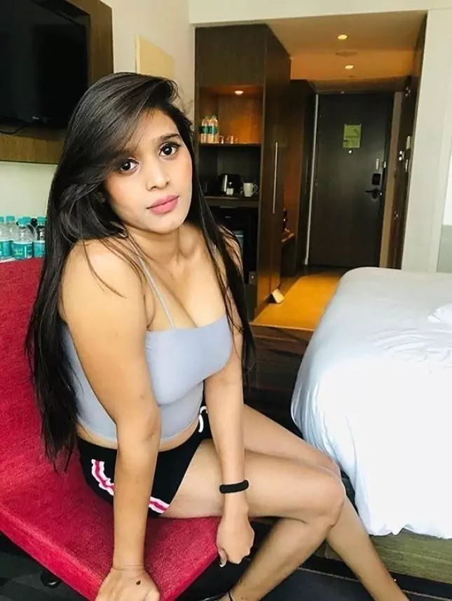 कॉल गर्ल्स सर्विस नई दिल्ली