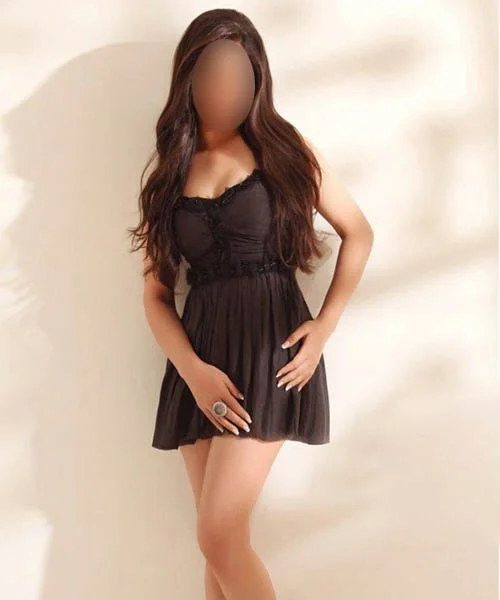 कॉल गर्ल सर्विस in नई दिल्ली